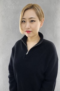 HIRONO