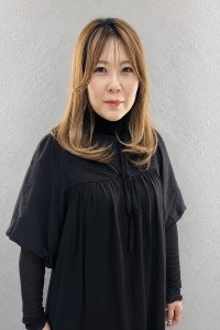 MIYUKI