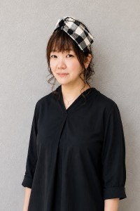 YUKA.