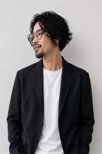 YO